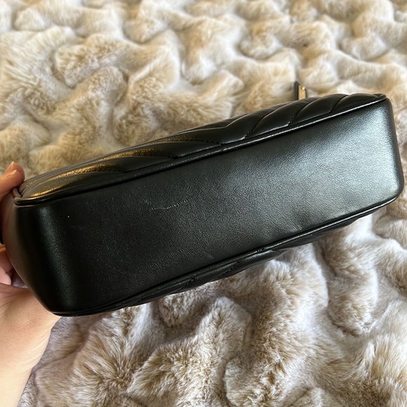Saint Laurent Camera Bag - Picture 7 of 15